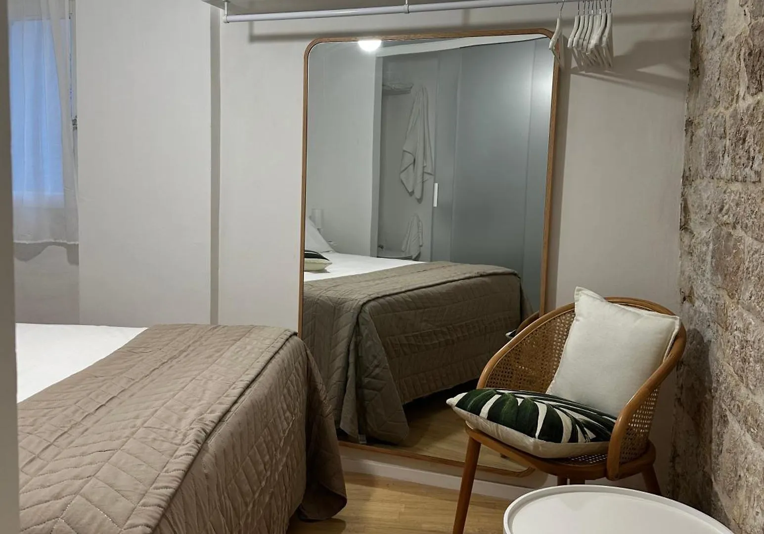 Dimora Storica La Torretta Apartment Bari 0*,  Italy